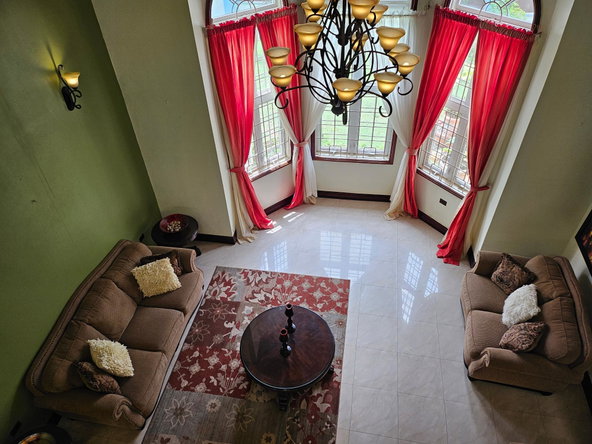 Seventh image of 9 Amethyst Drive , Kingston in Kingston 19, St. Andrew, Jamaica - property is For Sale