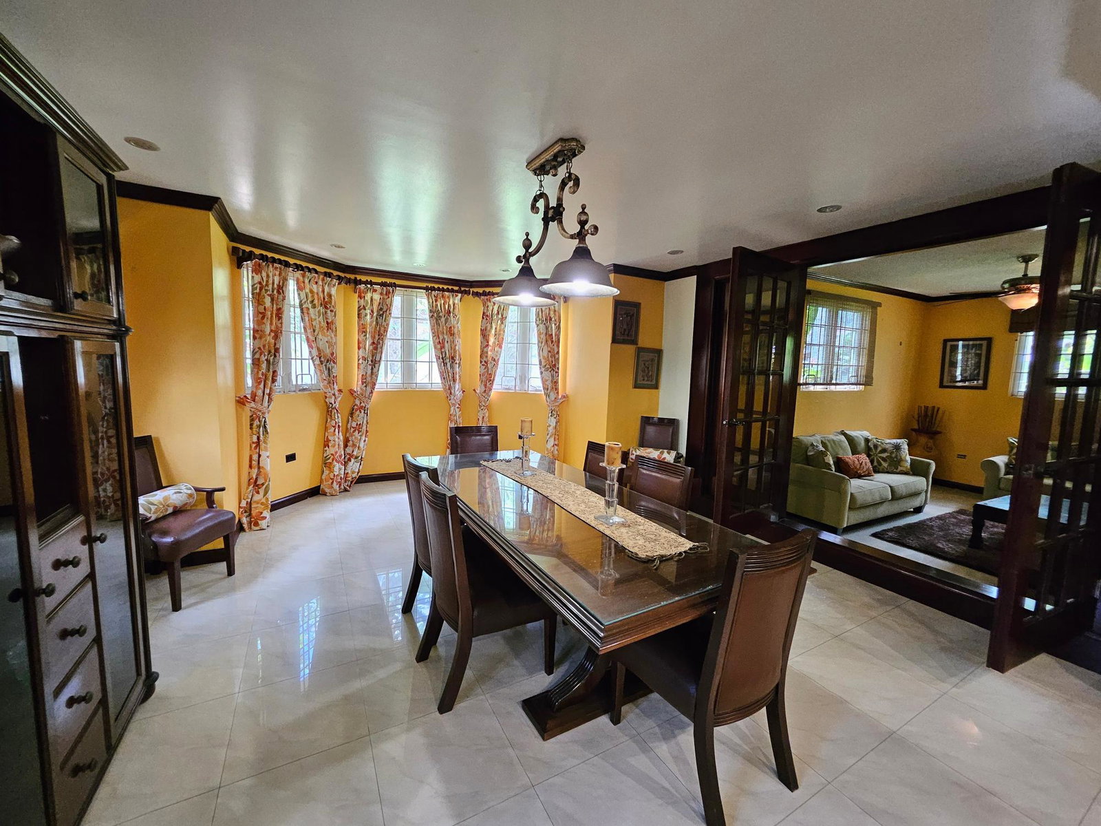Ninth image of 9 Amethyst Drive , Kingston in Kingston 19, St. Andrew, Jamaica - property is For Sale