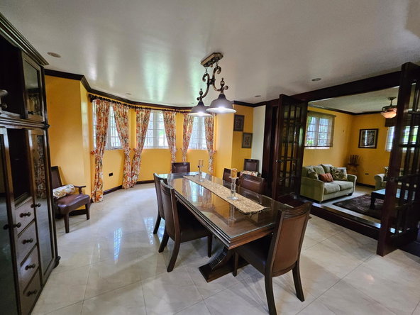 Ninth image of 9 Amethyst Drive , Kingston in Kingston 19, St. Andrew, Jamaica - property is For Sale