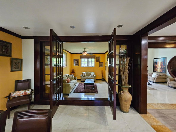 Tenth image of 9 Amethyst Drive , Kingston in Kingston 19, St. Andrew, Jamaica - property is For Sale