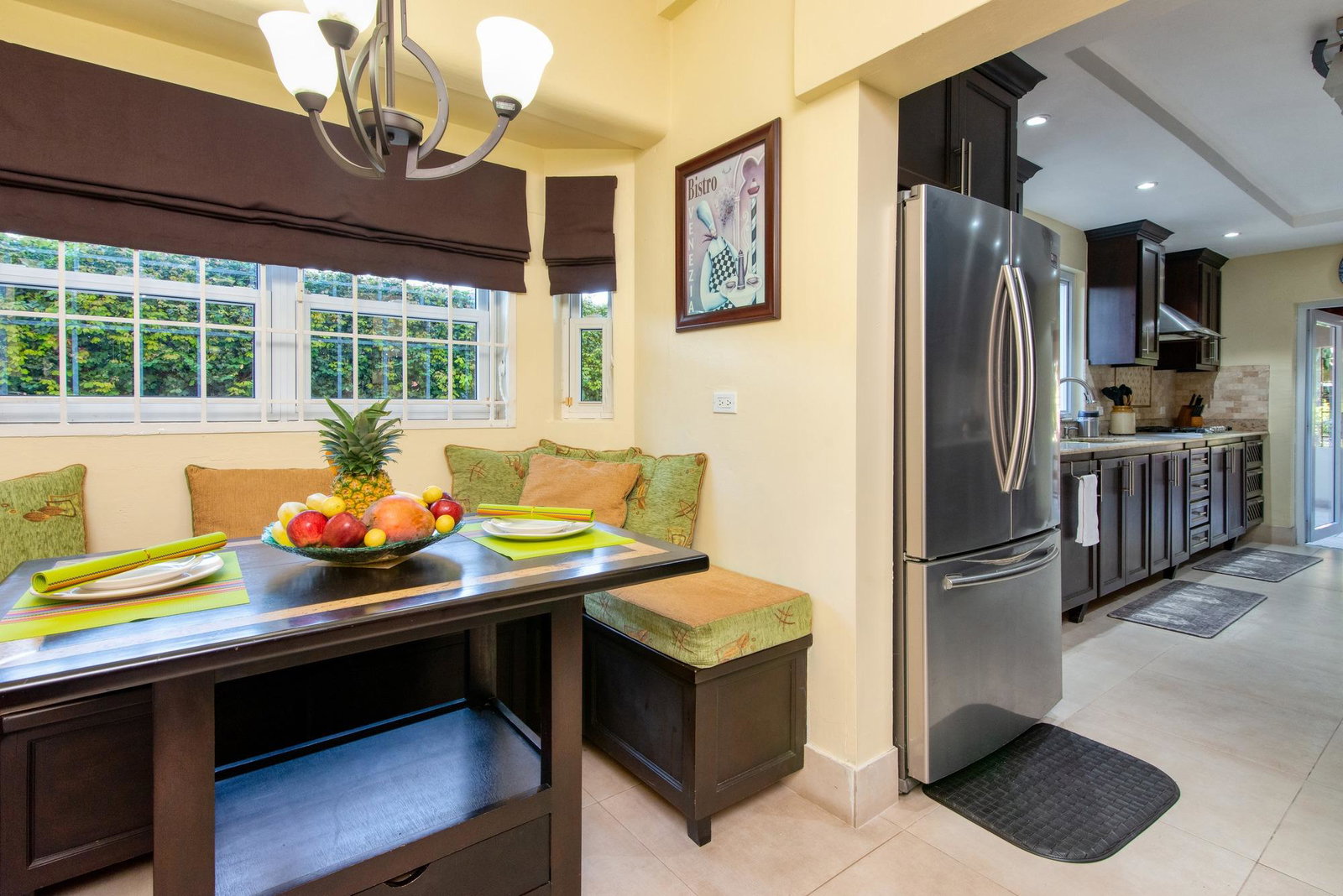 Eleventh image of 5 Sandhurst Crescent in Kingston 6, St. Andrew, Jamaica - property is For Rent
