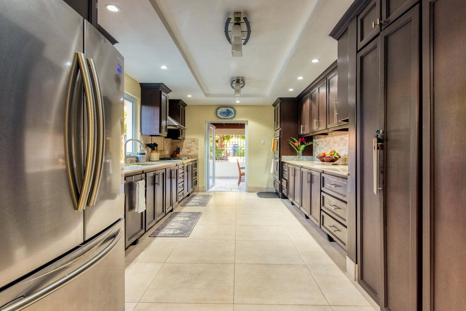 Twelfth image of 5 Sandhurst Crescent in Kingston 6, St. Andrew, Jamaica - property is For Rent