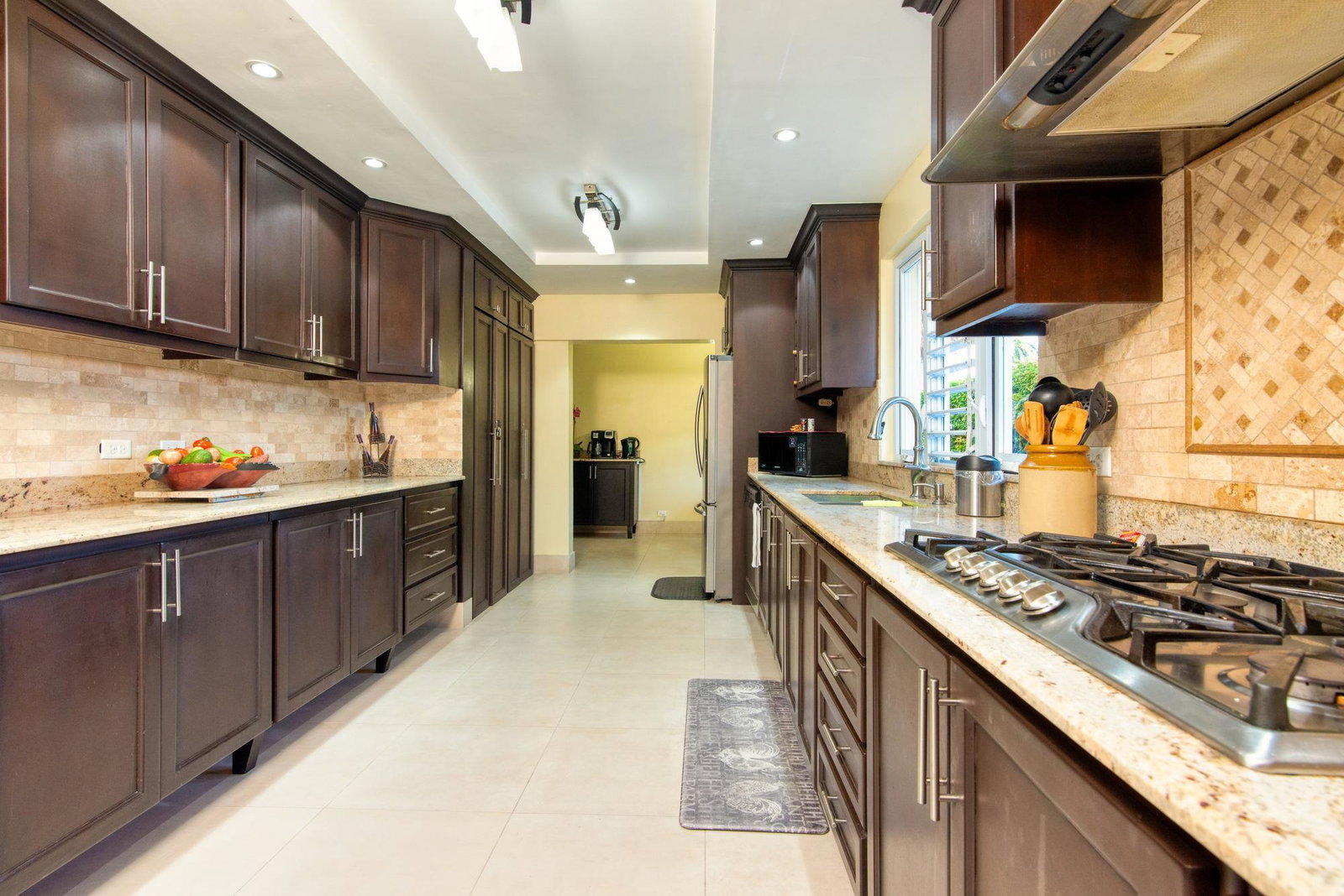 Thirteenth image of 5 Sandhurst Crescent in Kingston 6, St. Andrew, Jamaica - property is For Rent