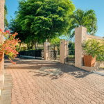 First image of 5 Sandhurst Crescent in Kingston 6, St. Andrew, Jamaica - property is For Rent