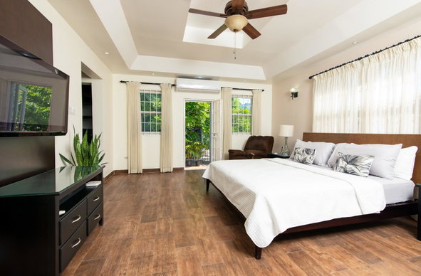 Seventeenth image of 5 Sandhurst Crescent in Kingston 6, St. Andrew, Jamaica - property is For Rent