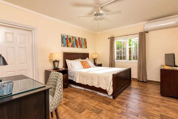 Nineteenth image of 5 Sandhurst Crescent in Kingston 6, St. Andrew, Jamaica - property is For Rent