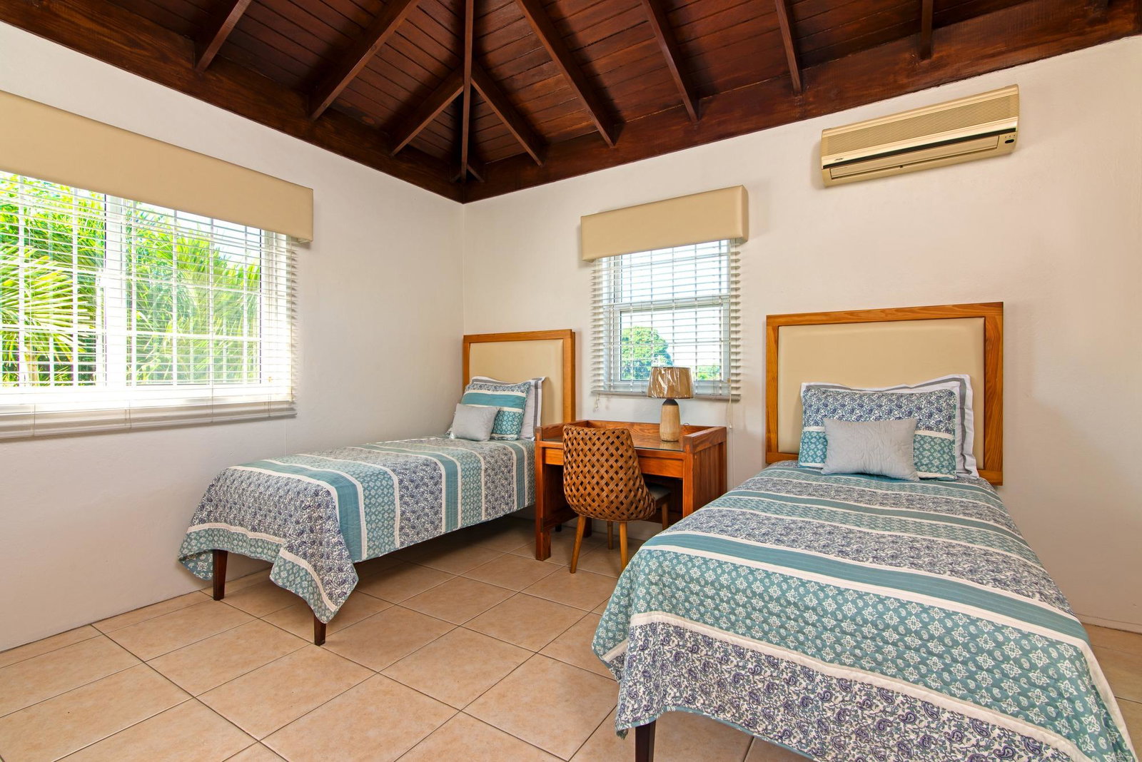 Twentieth image of 5 Sandhurst Crescent in Kingston 6, St. Andrew, Jamaica - property is For Rent