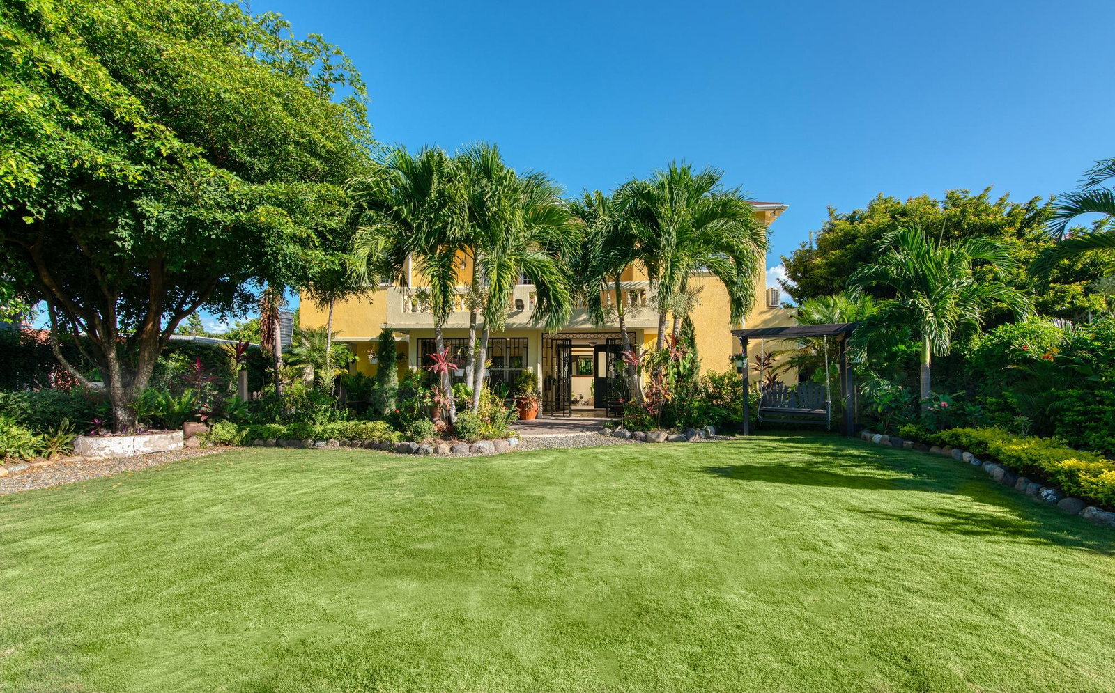 Third image of 5 Sandhurst Crescent in Kingston 6, St. Andrew, Jamaica - property is For Rent