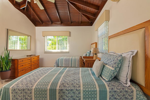 Twenty-First image of 5 Sandhurst Crescent in Kingston 6, St. Andrew, Jamaica - property is For Rent