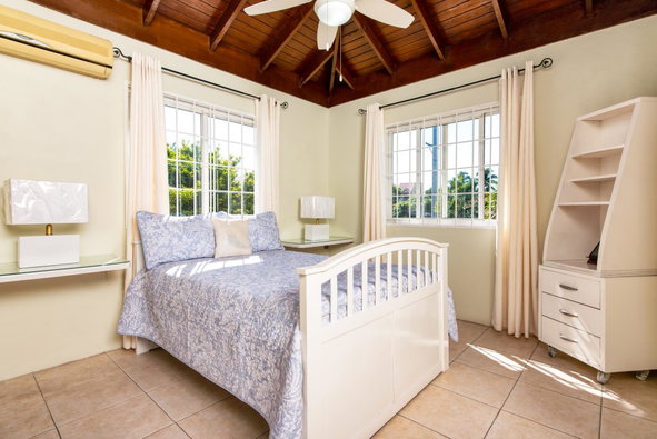 Twenty-Second image of 5 Sandhurst Crescent in Kingston 6, St. Andrew, Jamaica - property is For Rent