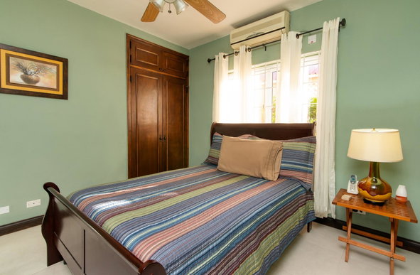 Twenty-Third image of 5 Sandhurst Crescent in Kingston 6, St. Andrew, Jamaica - property is For Rent