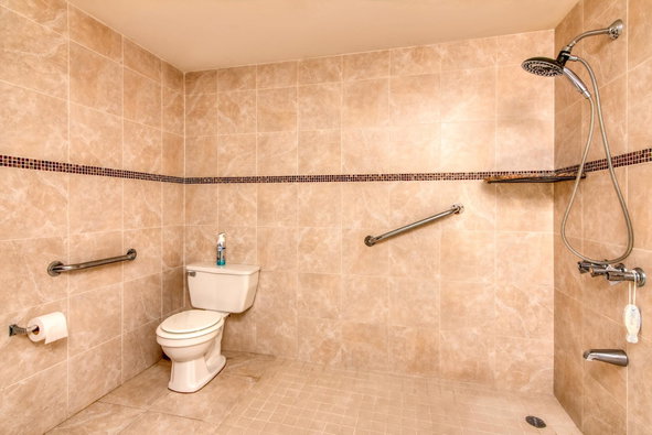 Twenty-Fourth image of 5 Sandhurst Crescent in Kingston 6, St. Andrew, Jamaica - property is For Rent