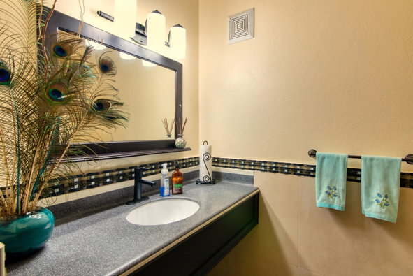 Twenty-Seventh image of 5 Sandhurst Crescent in Kingston 6, St. Andrew, Jamaica - property is For Rent