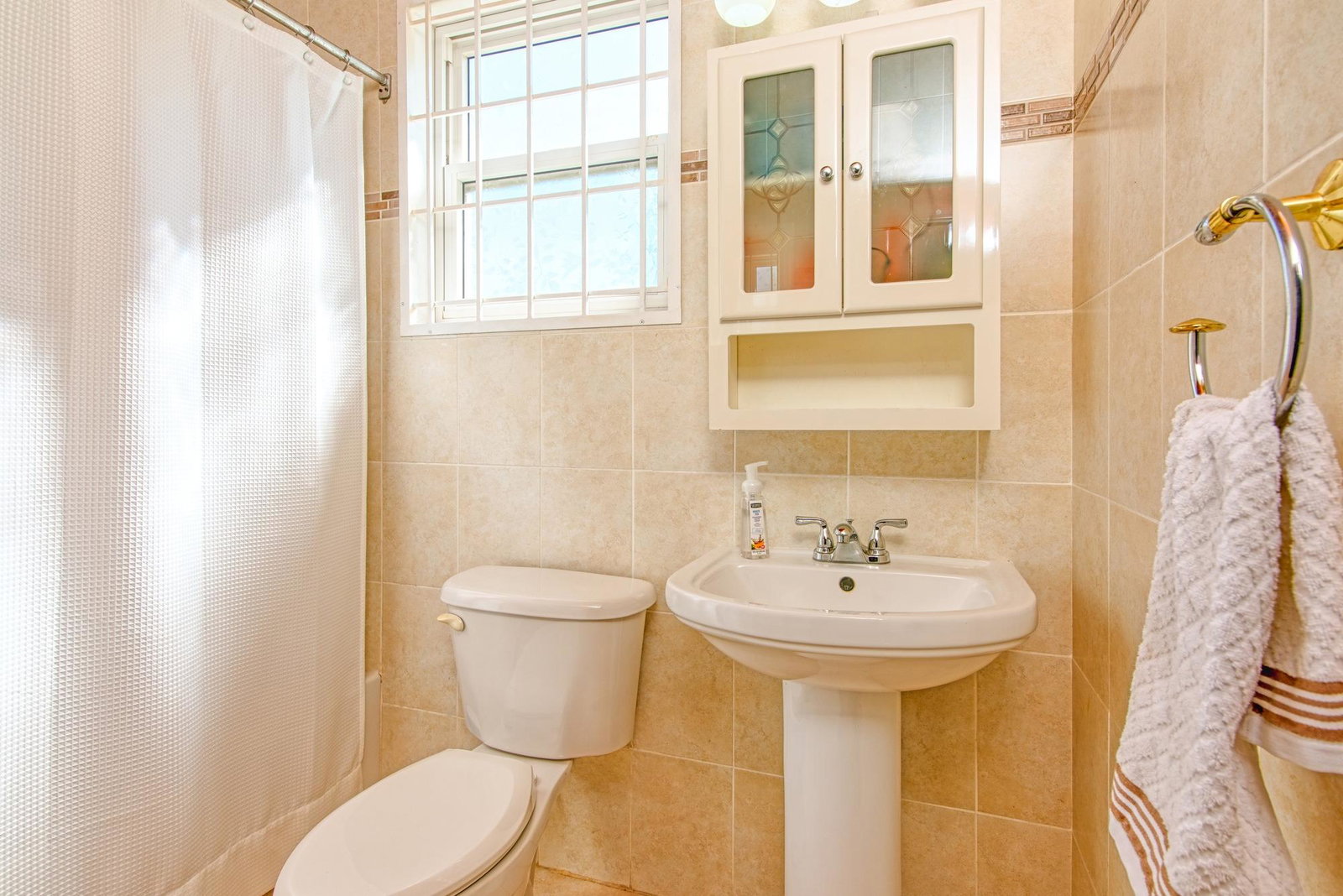 Thirtieth image of 5 Sandhurst Crescent in Kingston 6, St. Andrew, Jamaica - property is For Rent