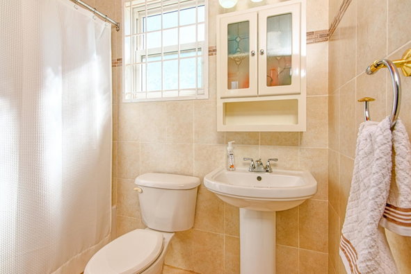 Thirtieth image of 5 Sandhurst Crescent in Kingston 6, St. Andrew, Jamaica - property is For Rent