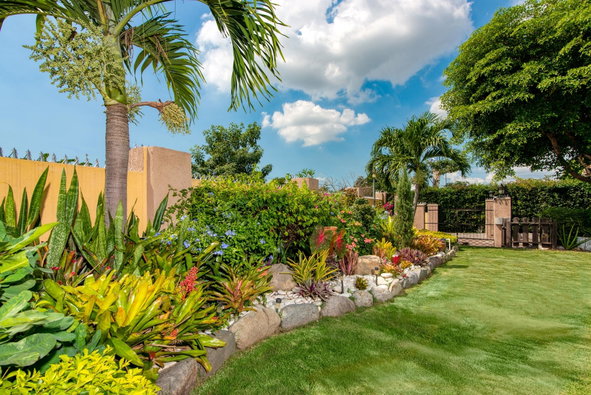 Fourth image of 5 Sandhurst Crescent in Kingston 6, St. Andrew, Jamaica - property is For Rent