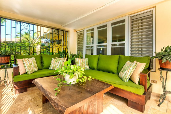 Eighth image of 5 Sandhurst Crescent in Kingston 6, St. Andrew, Jamaica - property is For Rent