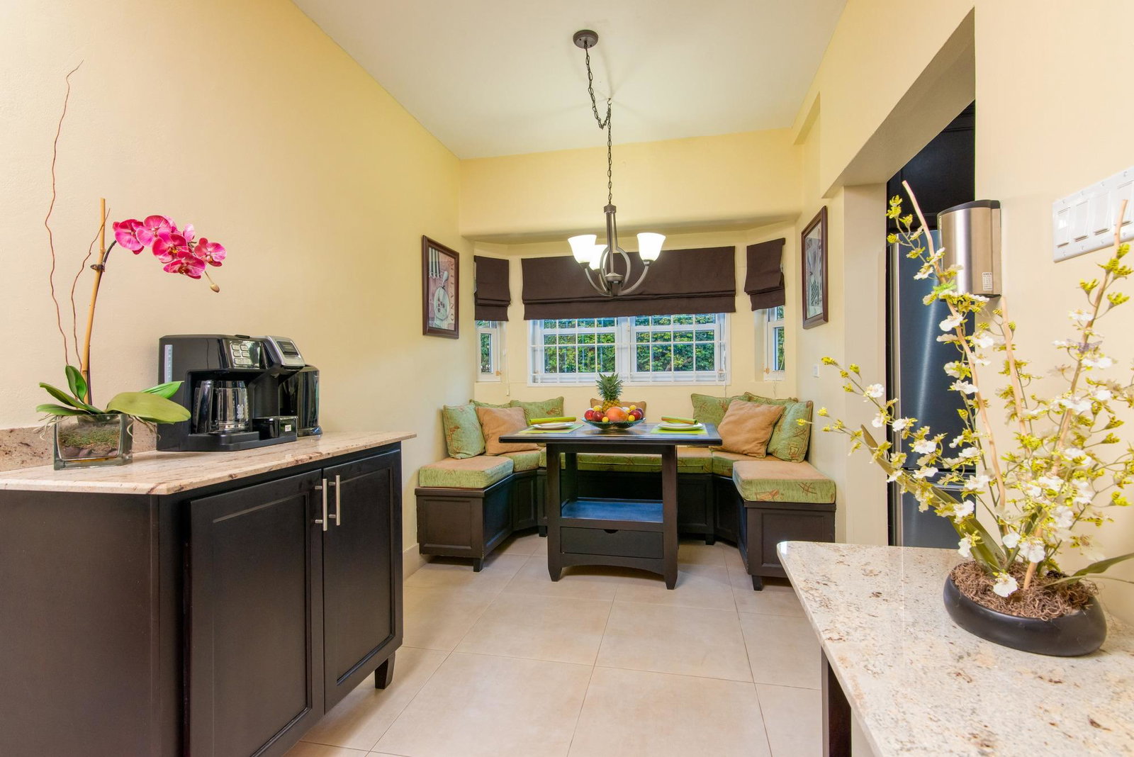 Tenth image of 5 Sandhurst Crescent in Kingston 6, St. Andrew, Jamaica - property is For Rent