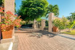 First image of 5 Sandhurst Crescent in Kingston 6, St. Andrew, Jamaica - property is For Rent