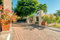 First image of 5 Sandhurst Crescent in Kingston 6, St. Andrew, Jamaica - property is For Rent