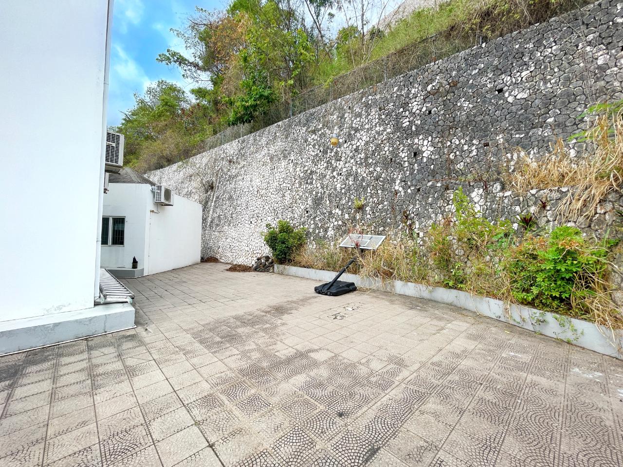 Luxurious-5-Bedroom-Home-for-Rent-in-Upper-St.-Andrew-Jamaica Fifteenth image of 6 Hill Road in Kingston 8, St. Andrew, Jamaica - property is For Rent
