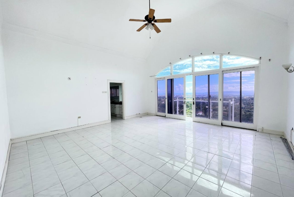 Sixteenth image of 6 Hill Road in Kingston 8, St. Andrew, Jamaica - property is For Rent