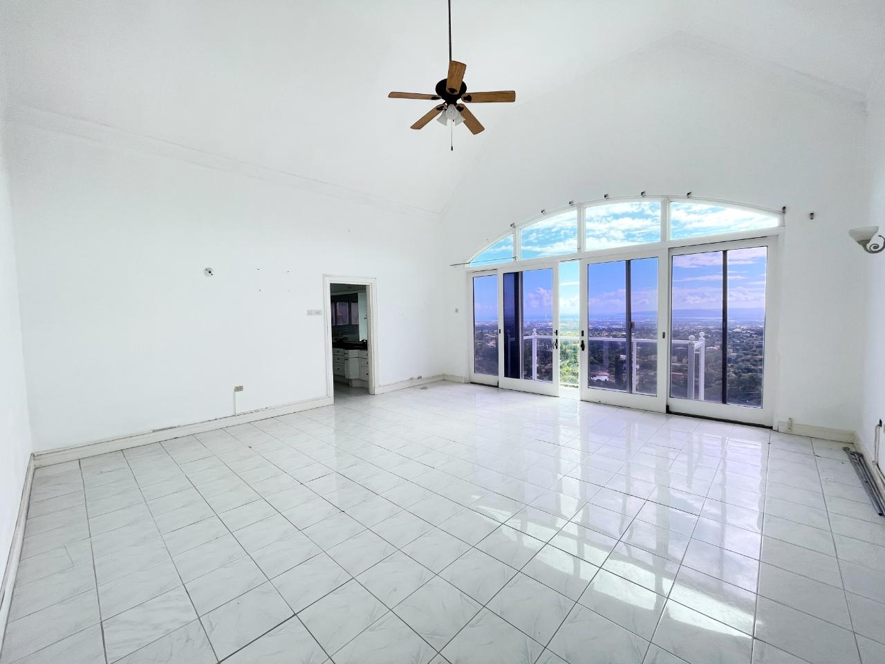 Luxurious-5-Bedroom-Home-for-Rent-in-Upper-St.-Andrew-Jamaica Sixteenth image of 6 Hill Road in Kingston 8, St. Andrew, Jamaica - property is For Rent