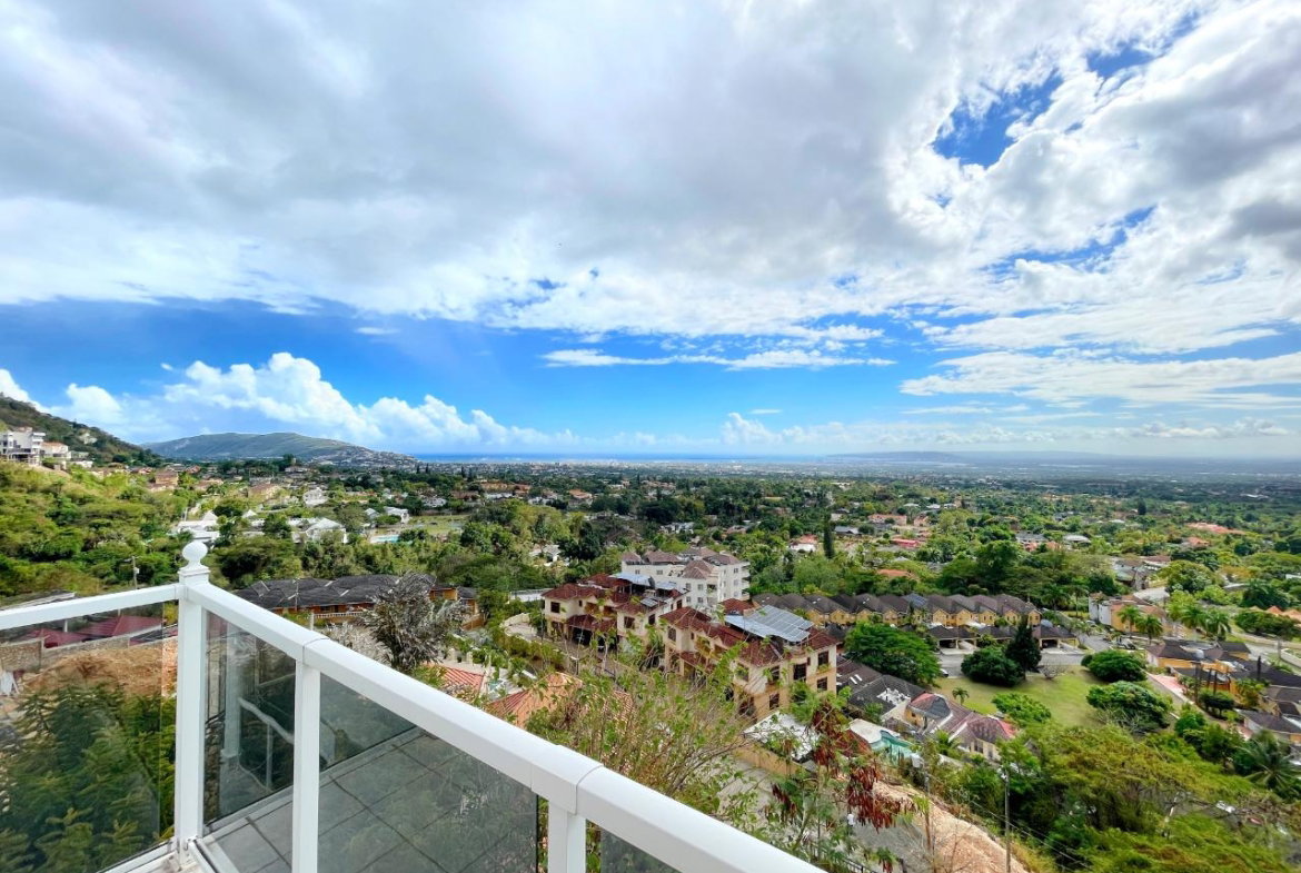 Seventeenth image of 6 Hill Road in Kingston 8, St. Andrew, Jamaica - property is For Rent