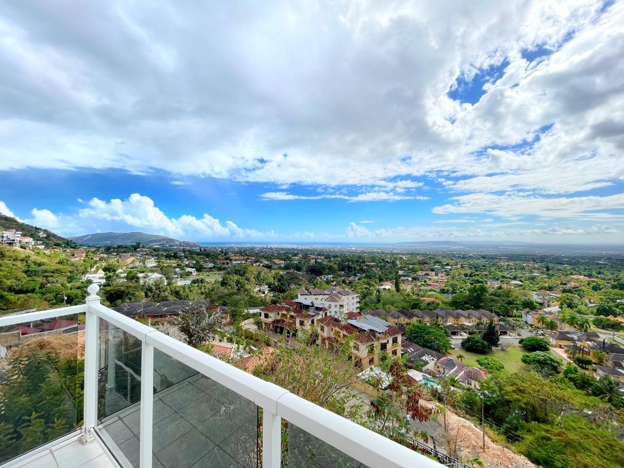 Luxurious-5-Bedroom-Home-for-Rent-in-Upper-St.-Andrew-Jamaica Seventeenth image of 6 Hill Road in Kingston 8, St. Andrew, Jamaica - property is For Rent