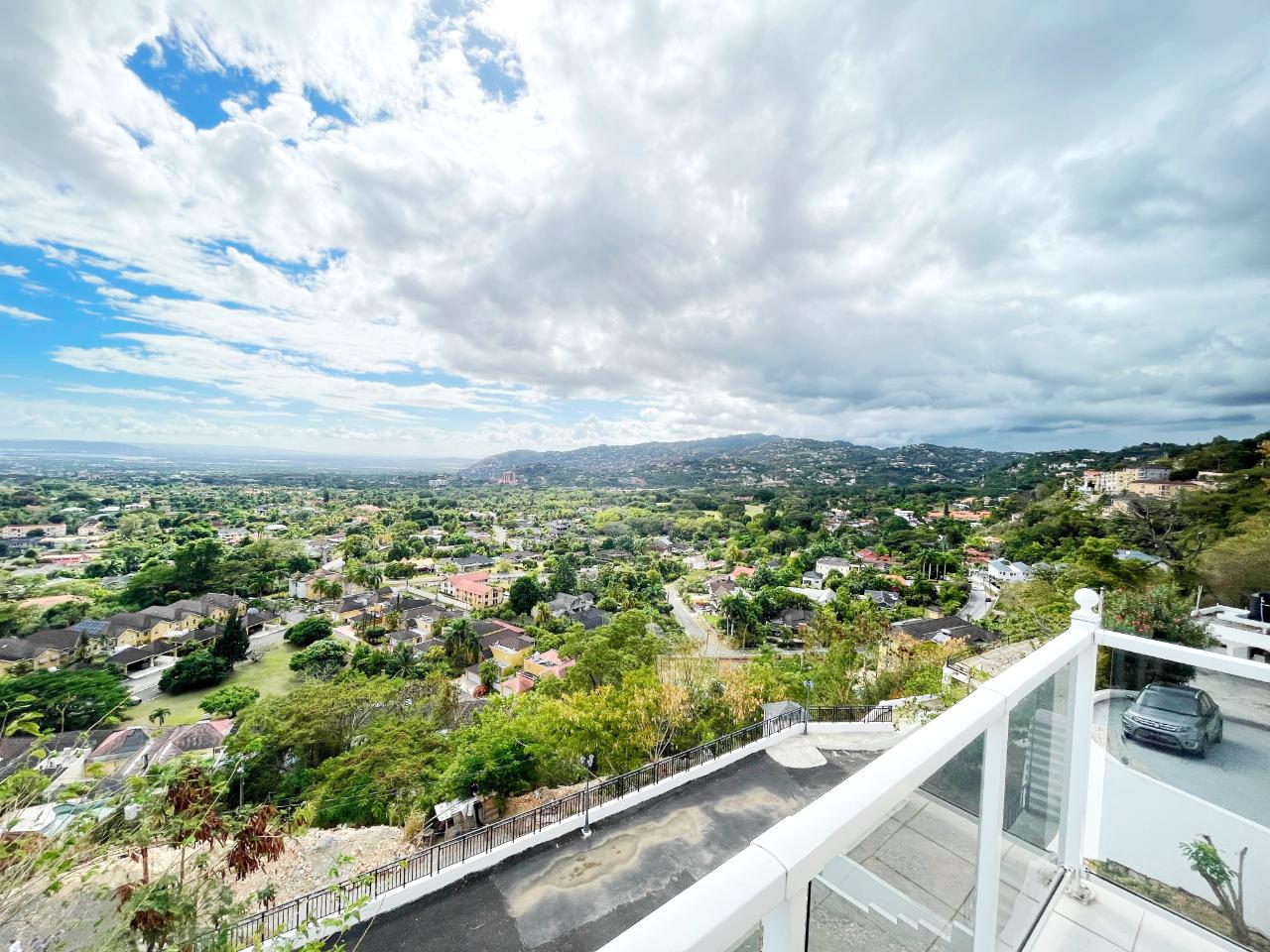 Luxurious-5-Bedroom-Home-for-Rent-in-Upper-St.-Andrew-Jamaica Eighteenth image of 6 Hill Road in Kingston 8, St. Andrew, Jamaica - property is For Rent