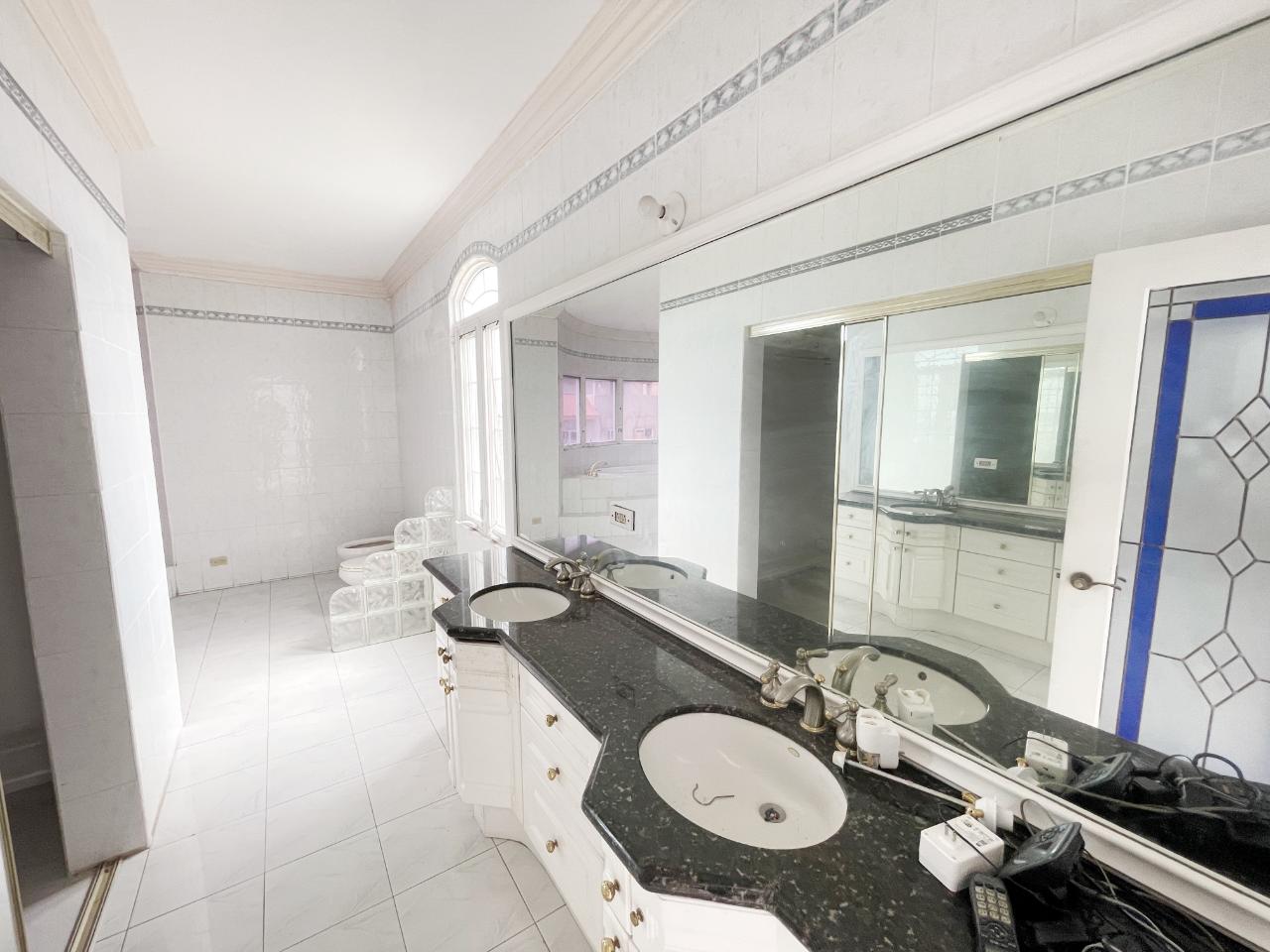 Luxurious-5-Bedroom-Home-for-Rent-in-Upper-St.-Andrew-Jamaica Nineteenth image of 6 Hill Road in Kingston 8, St. Andrew, Jamaica - property is For Rent