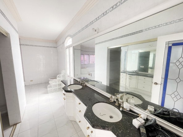 Nineteenth image of 6 Hill Road in Kingston 8, St. Andrew, Jamaica - property is For Rent