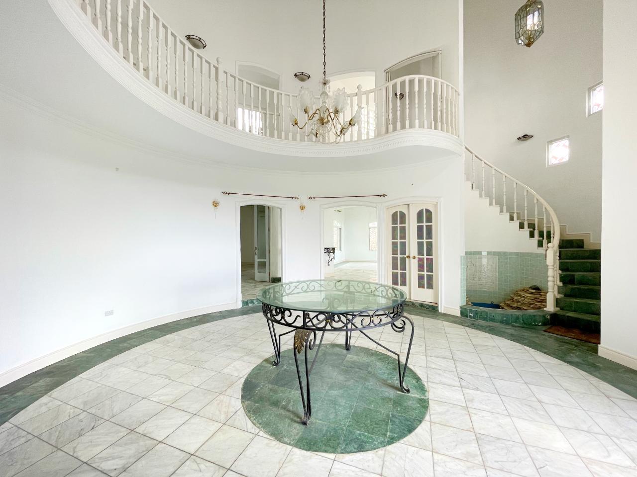 Luxurious-5-Bedroom-Home-for-Rent-in-Upper-St.-Andrew-Jamaica Third image of 6 Hill Road in Kingston 8, St. Andrew, Jamaica - property is For Rent