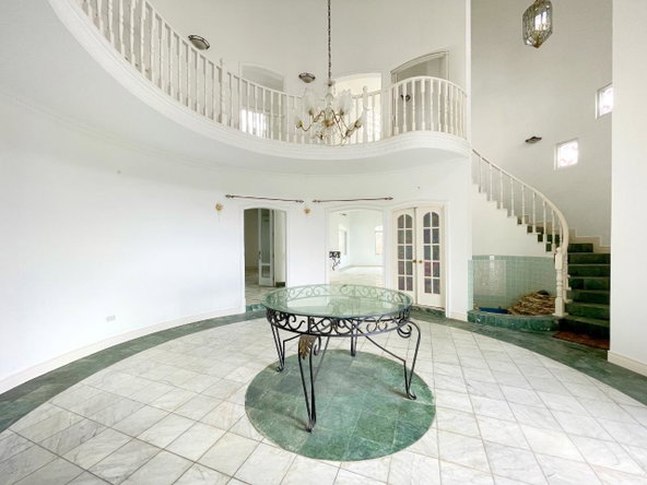 Third image of 6 Hill Road in Kingston 8, St. Andrew, Jamaica - property is For Rent