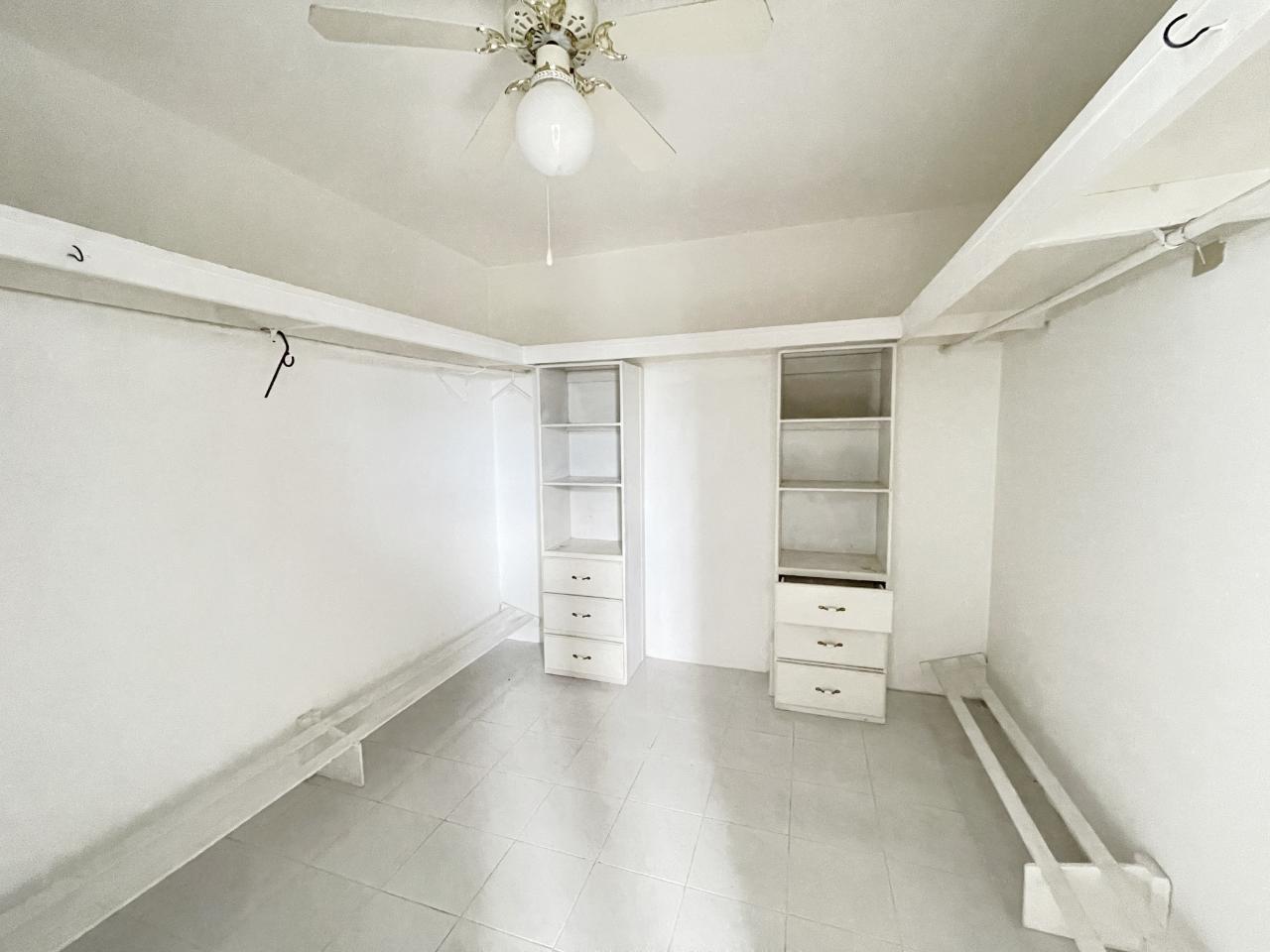 Luxurious-5-Bedroom-Home-for-Rent-in-Upper-St.-Andrew-Jamaica Twenty-First image of 6 Hill Road in Kingston 8, St. Andrew, Jamaica - property is For Rent