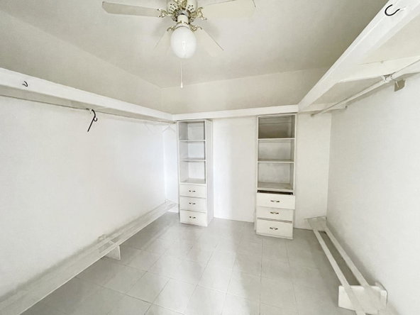 Twenty-First image of 6 Hill Road in Kingston 8, St. Andrew, Jamaica - property is For Rent