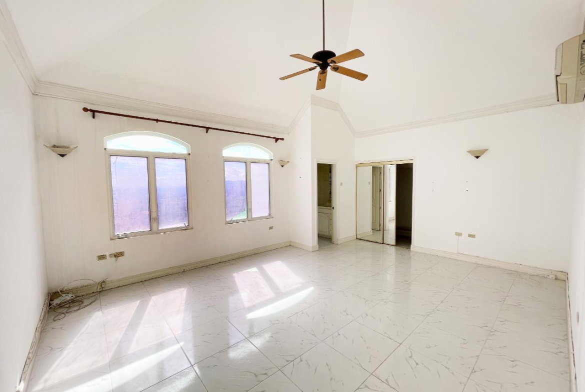 Twenty-Third image of 6 Hill Road in Kingston 8, St. Andrew, Jamaica - property is For Rent