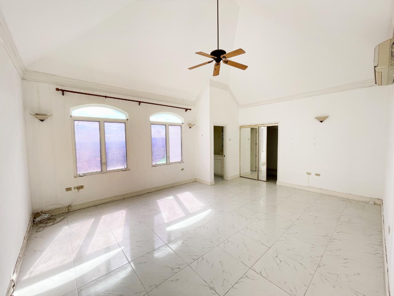 Luxurious-5-Bedroom-Home-for-Rent-in-Upper-St.-Andrew-Jamaica Twenty-Third image of 6 Hill Road in Kingston 8, St. Andrew, Jamaica - property is For Rent