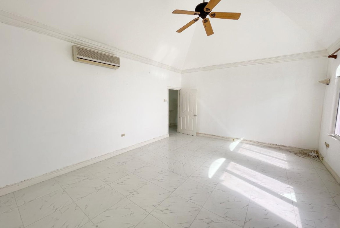 Twenty-Fourth image of 6 Hill Road in Kingston 8, St. Andrew, Jamaica - property is For Rent