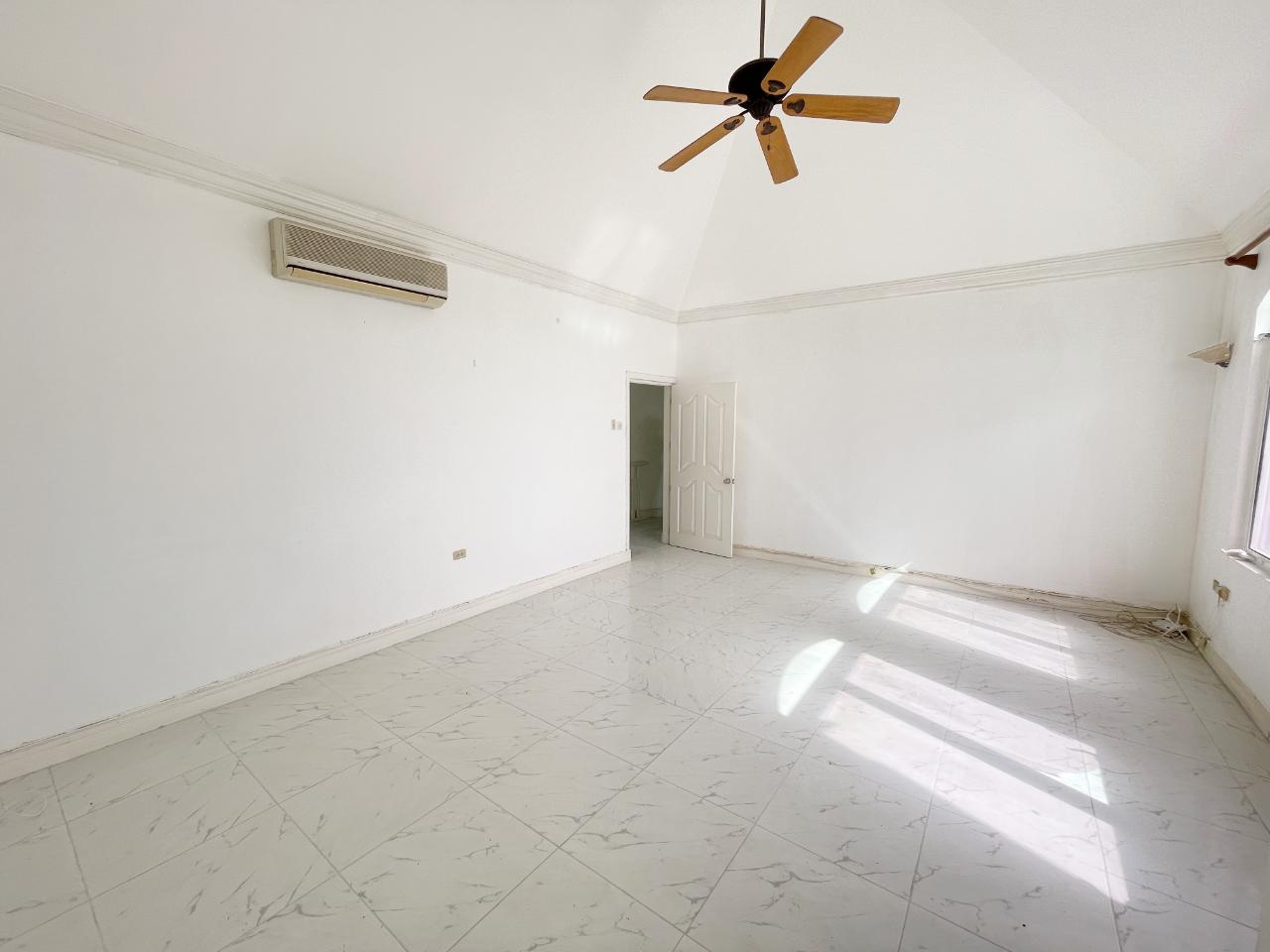 Luxurious-5-Bedroom-Home-for-Rent-in-Upper-St.-Andrew-Jamaica Twenty-Fourth image of 6 Hill Road in Kingston 8, St. Andrew, Jamaica - property is For Rent