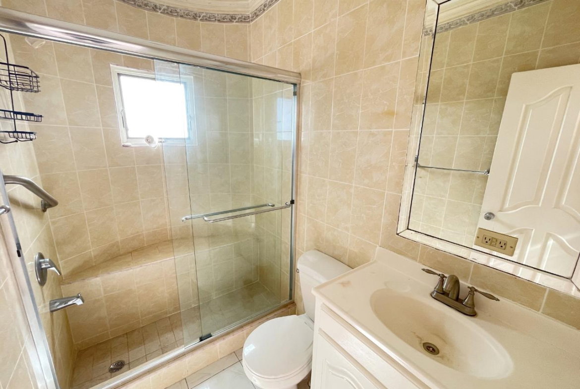 Twenty-Fifth image of 6 Hill Road in Kingston 8, St. Andrew, Jamaica - property is For Rent