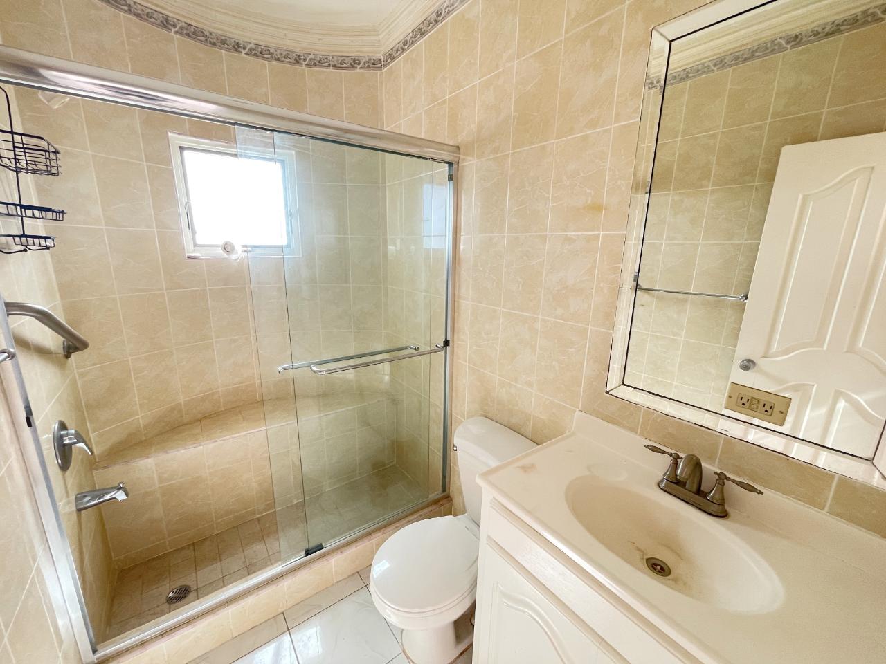 Luxurious-5-Bedroom-Home-for-Rent-in-Upper-St.-Andrew-Jamaica Twenty-Fifth image of 6 Hill Road in Kingston 8, St. Andrew, Jamaica - property is For Rent
