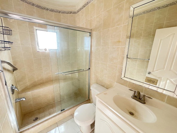 Twenty-Fifth image of 6 Hill Road in Kingston 8, St. Andrew, Jamaica - property is For Rent