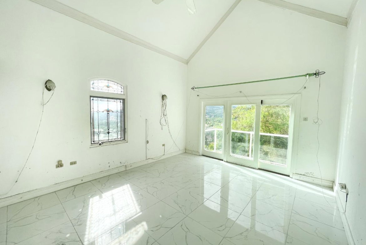 Twenty-Seventh image of 6 Hill Road in Kingston 8, St. Andrew, Jamaica - property is For Rent