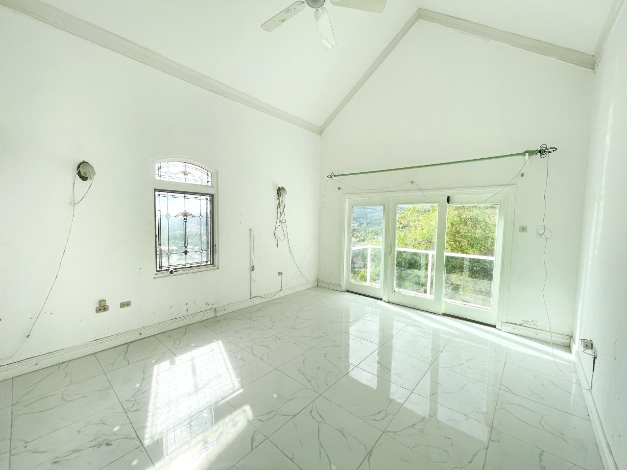Luxurious-5-Bedroom-Home-for-Rent-in-Upper-St.-Andrew-Jamaica Twenty-Seventh image of 6 Hill Road in Kingston 8, St. Andrew, Jamaica - property is For Rent