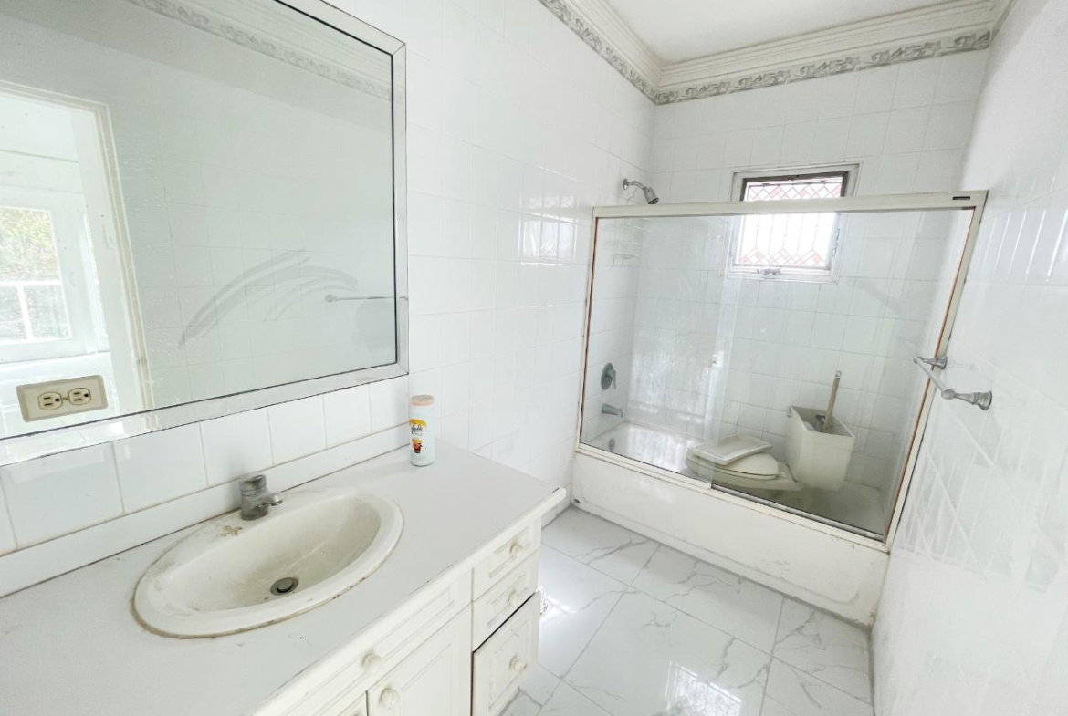 Twenty-Eighth image of 6 Hill Road in Kingston 8, St. Andrew, Jamaica - property is For Rent