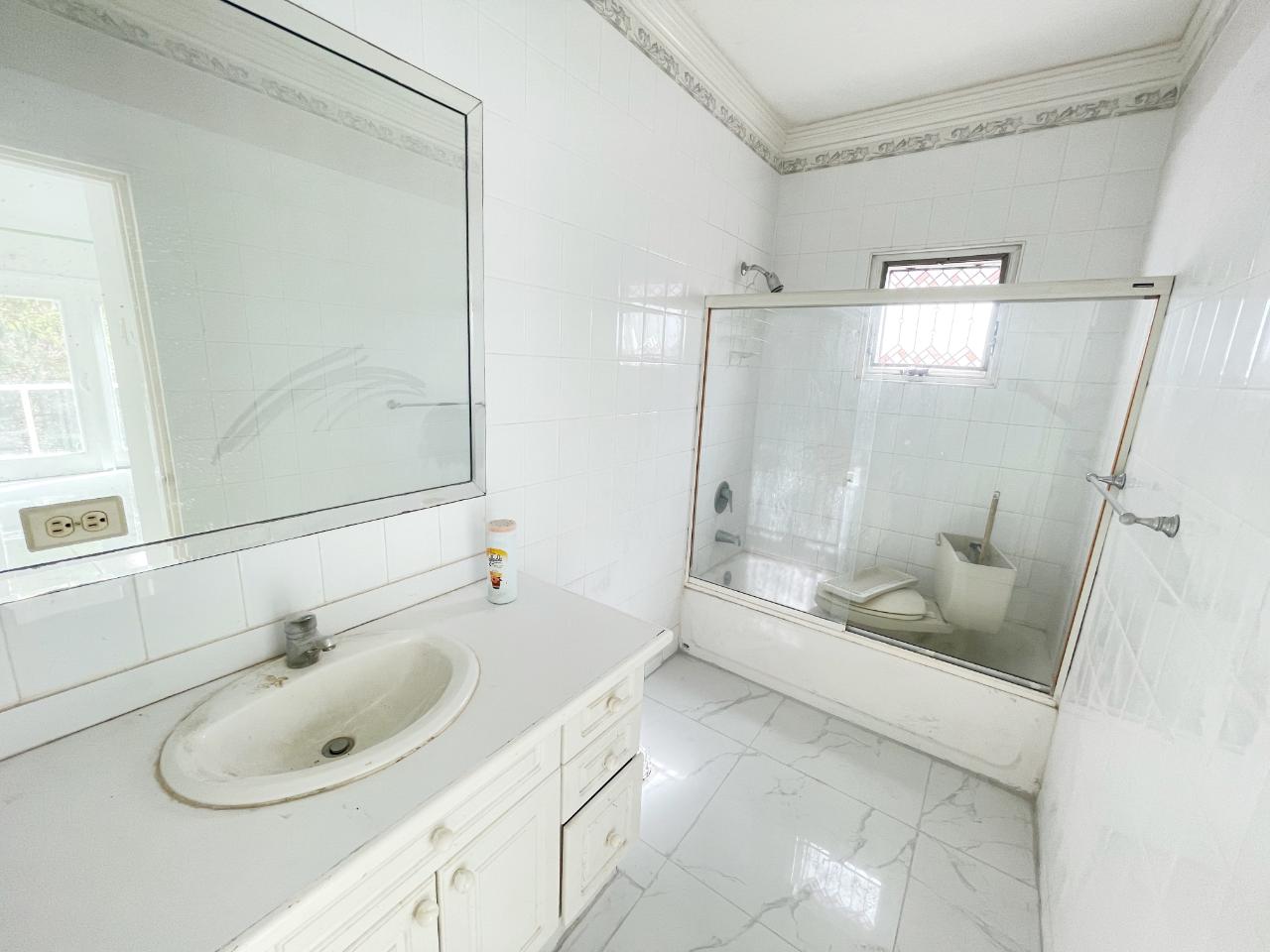 Luxurious-5-Bedroom-Home-for-Rent-in-Upper-St.-Andrew-Jamaica Twenty-Eighth image of 6 Hill Road in Kingston 8, St. Andrew, Jamaica - property is For Rent
