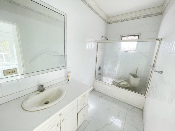 Twenty-Eighth image of 6 Hill Road in Kingston 8, St. Andrew, Jamaica - property is For Rent