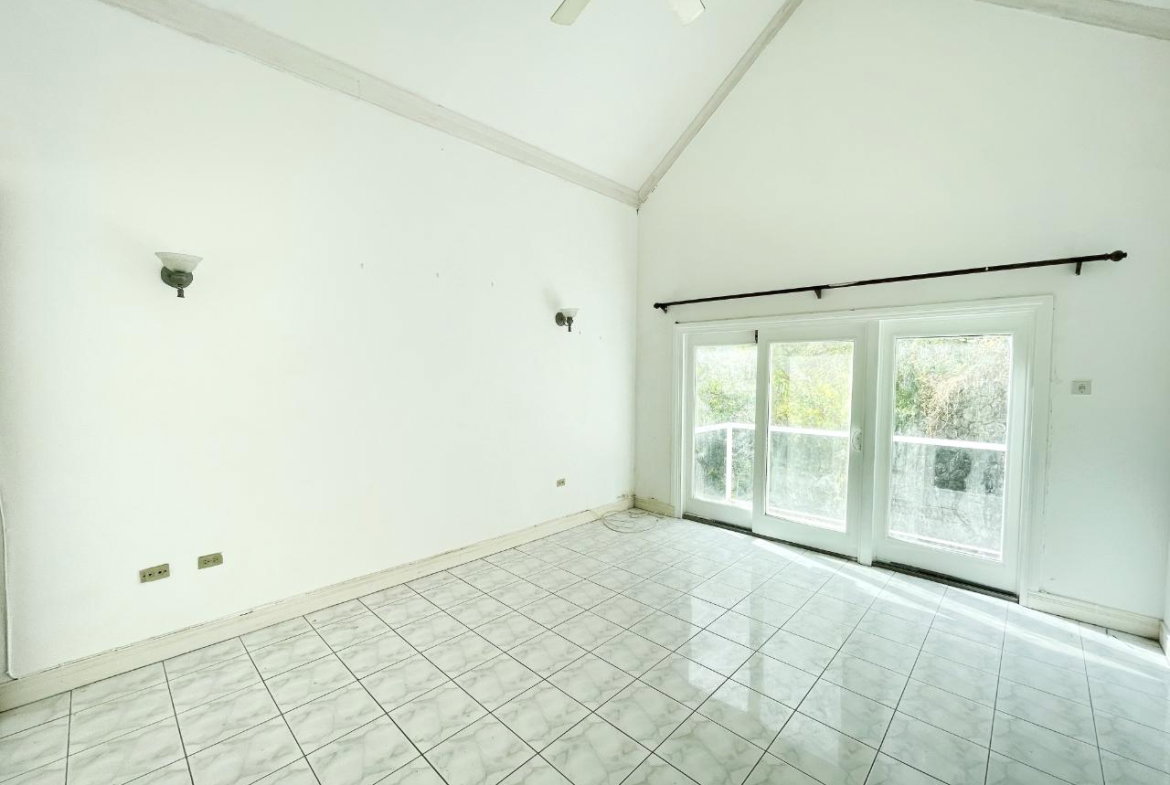 Twenty-Ninth image of 6 Hill Road in Kingston 8, St. Andrew, Jamaica - property is For Rent