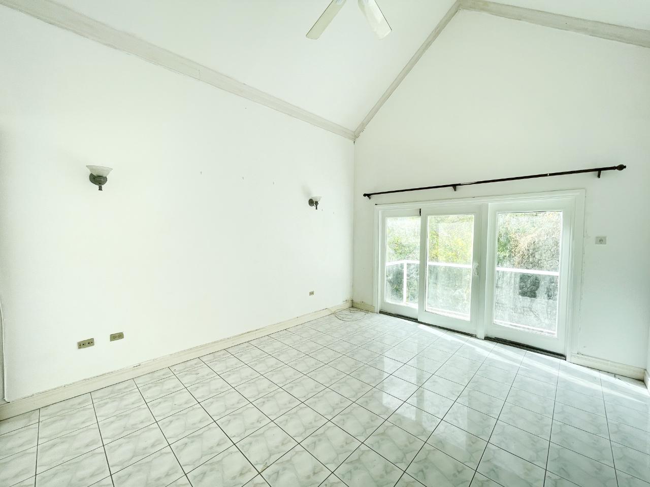 Luxurious-5-Bedroom-Home-for-Rent-in-Upper-St.-Andrew-Jamaica Twenty-Ninth image of 6 Hill Road in Kingston 8, St. Andrew, Jamaica - property is For Rent